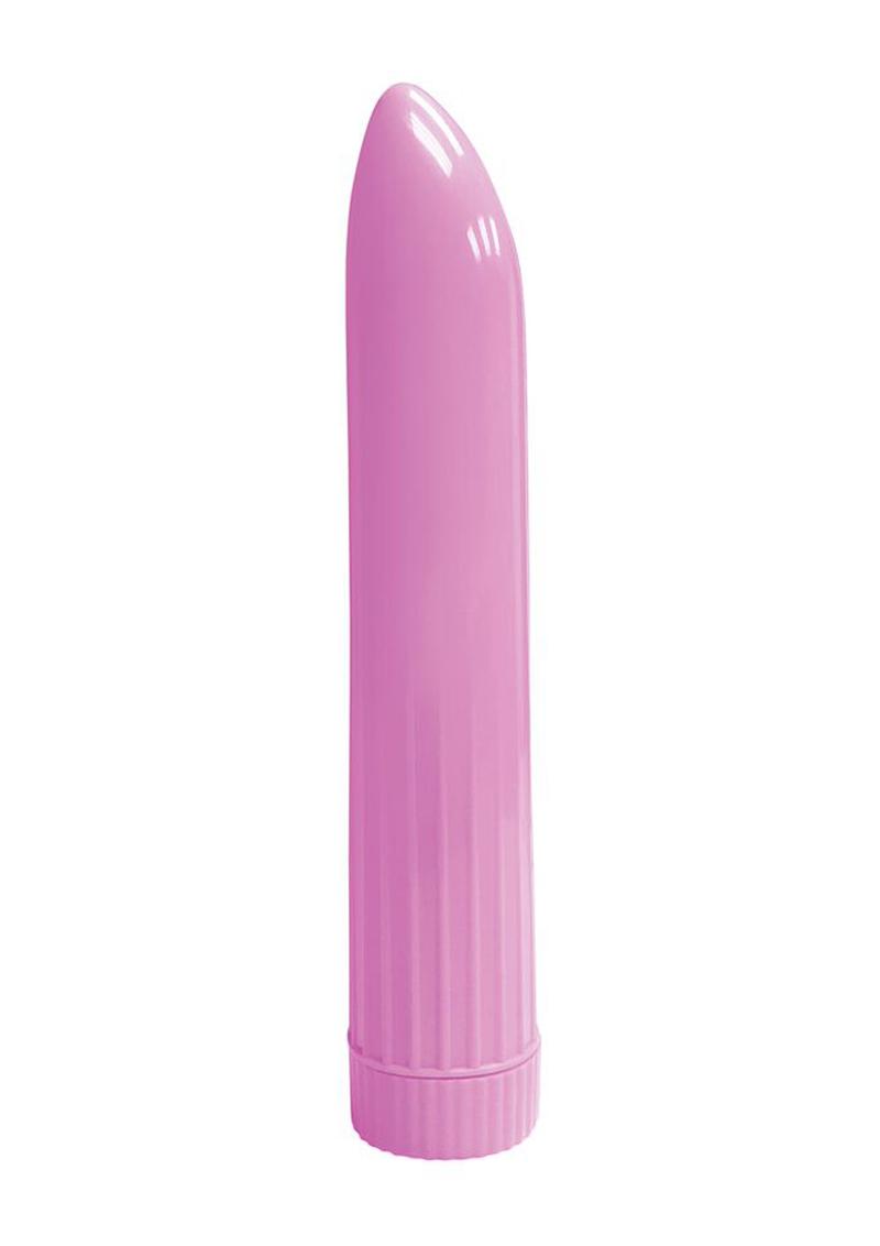 The 9's - Pastels Vibrator