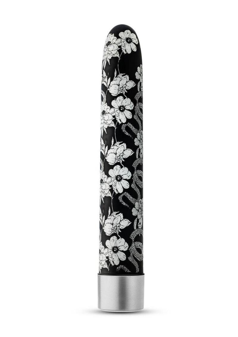The Collection Eden Slimline Vibrator