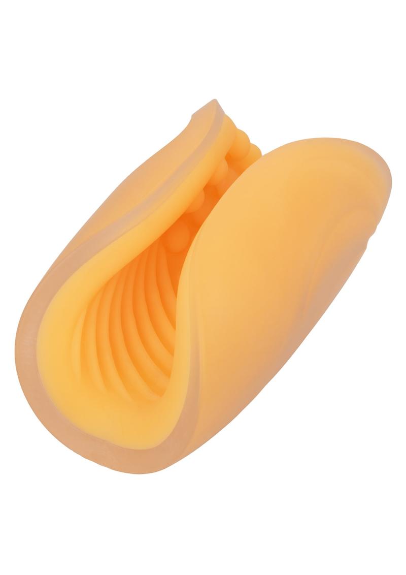 The Gripper Dual Grip Masturbator