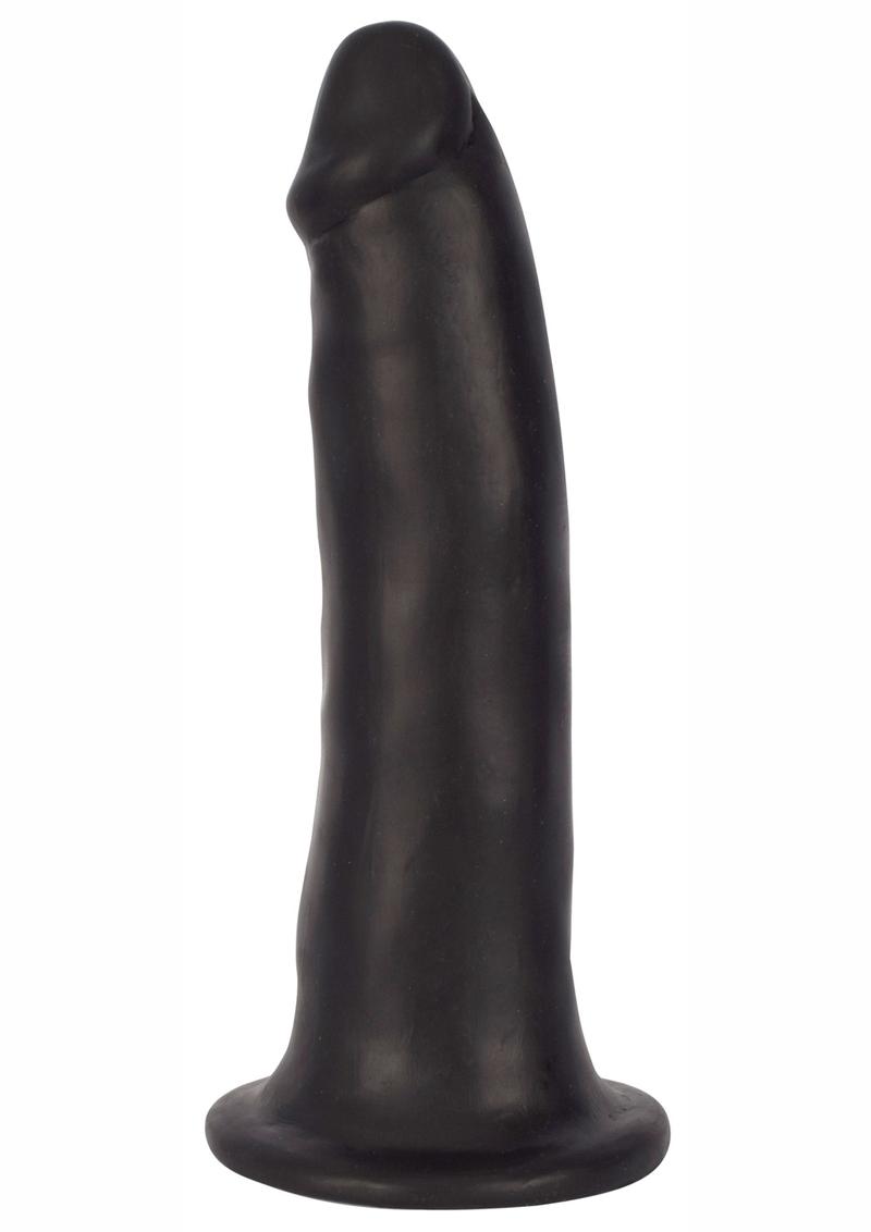 Thinz Slim Dong