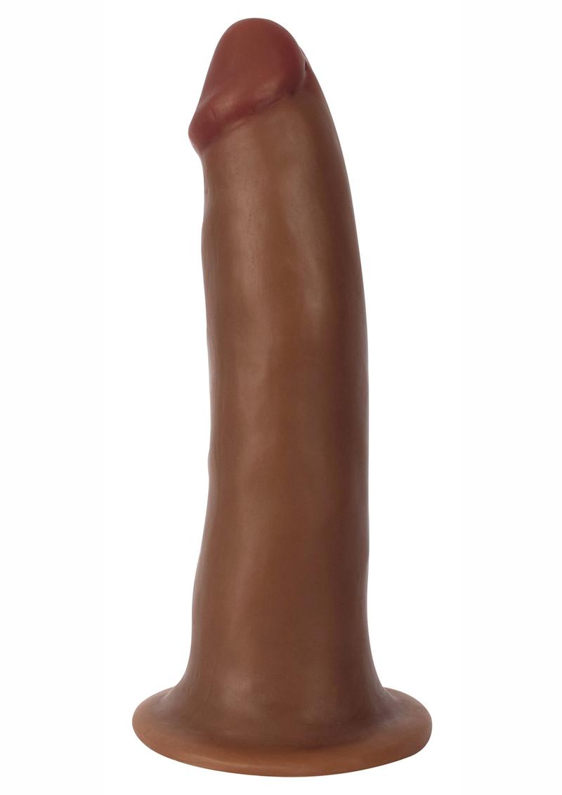 Thinz Slim Dong