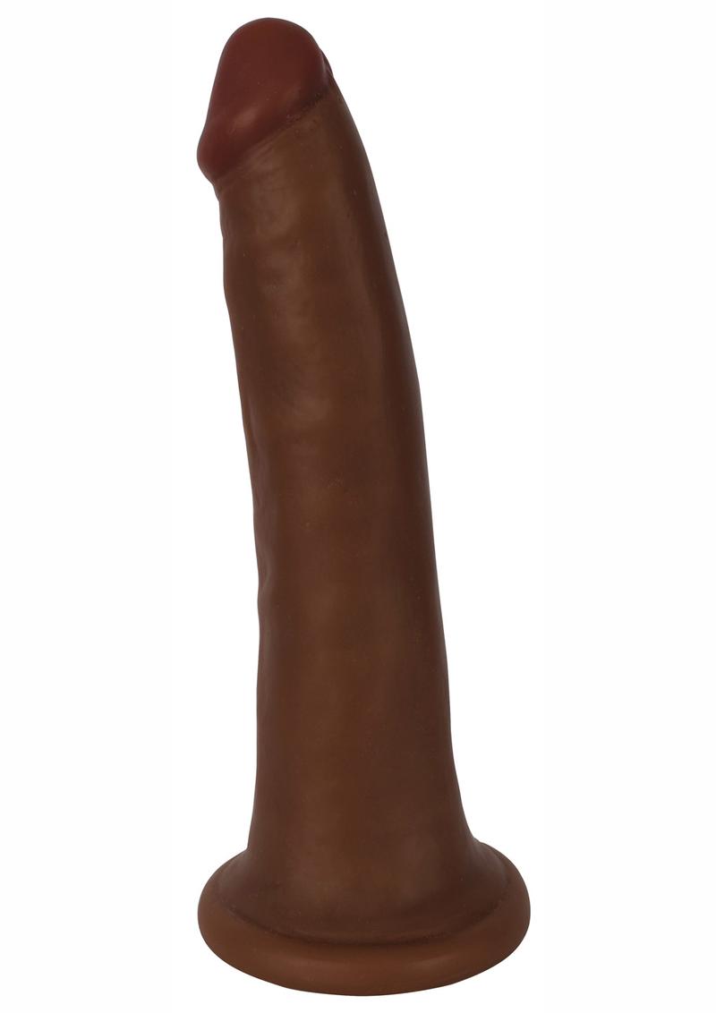Thinz Slim Dong