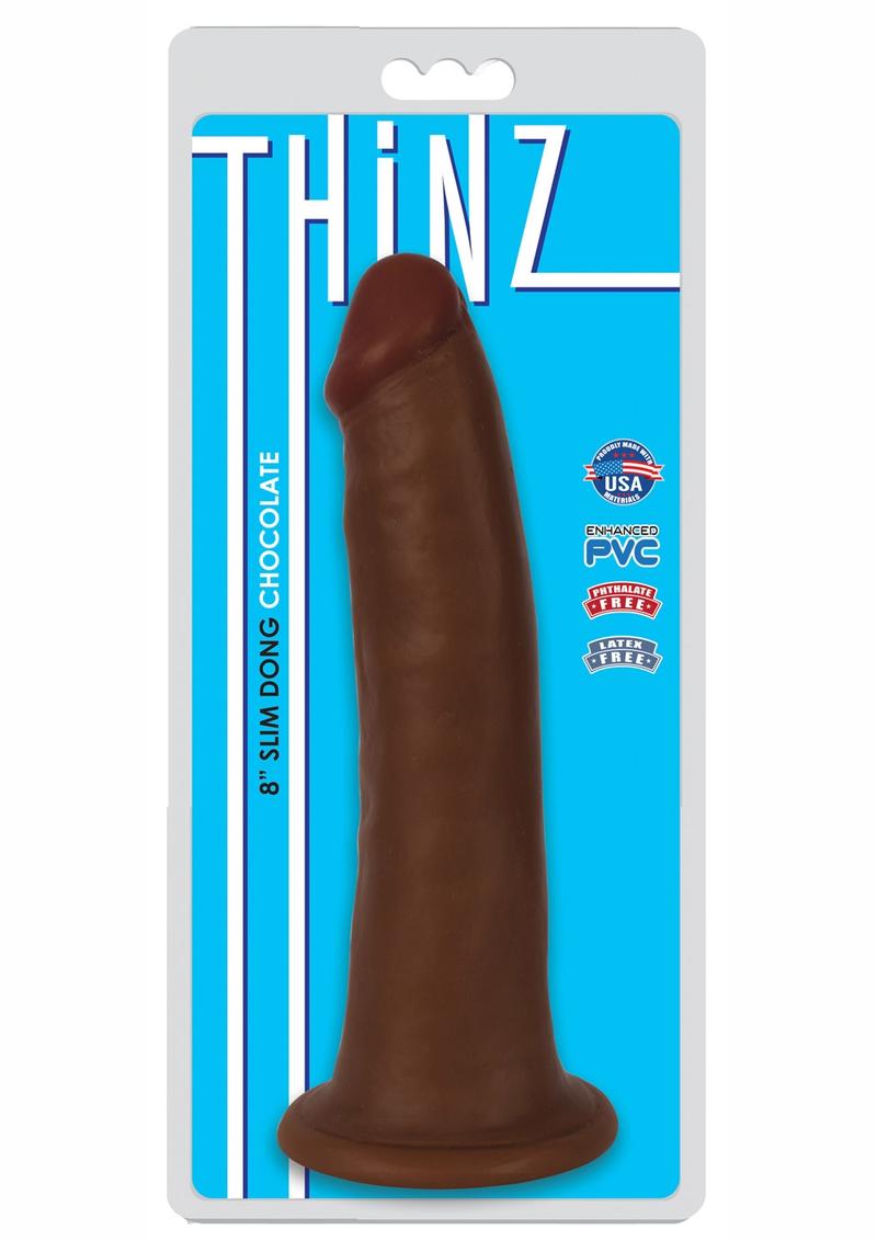Thinz Slim Dong