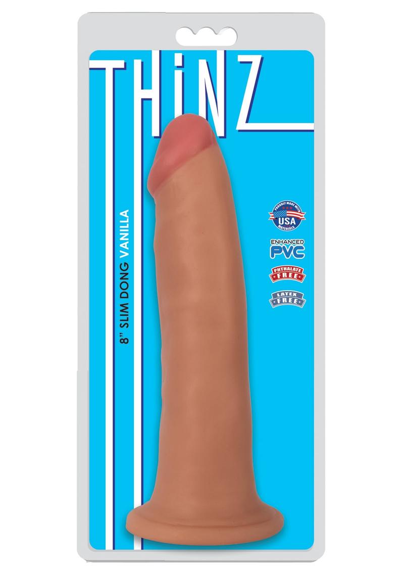 Thinz Slim Dong