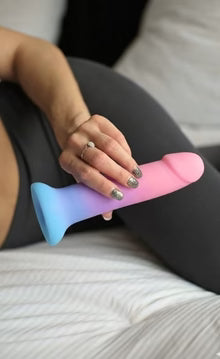 DILDOS