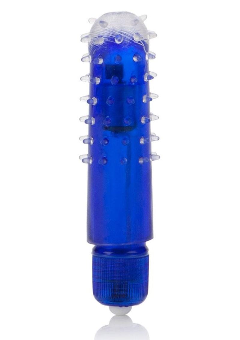 Travel Blasters Bullet