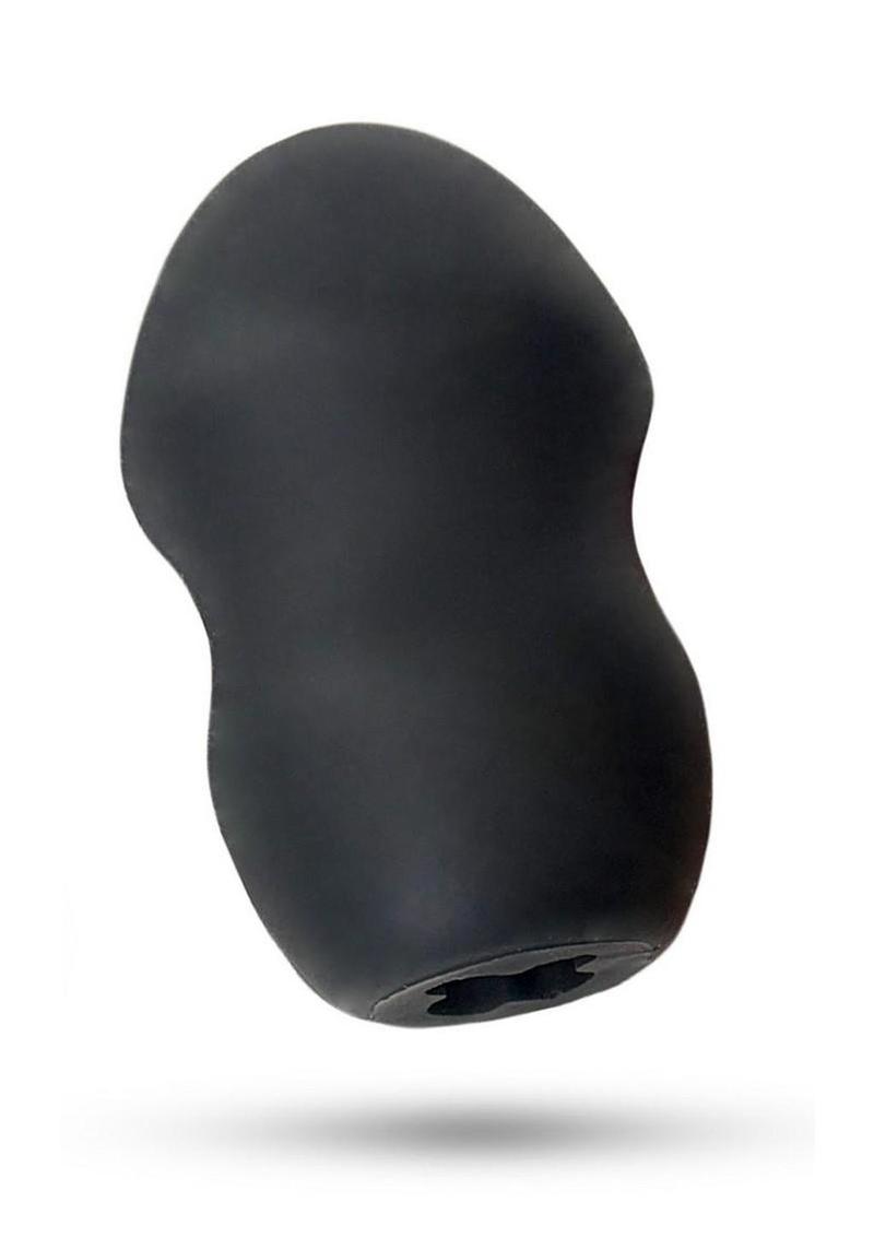 Urself Fortify Silicone Stroker