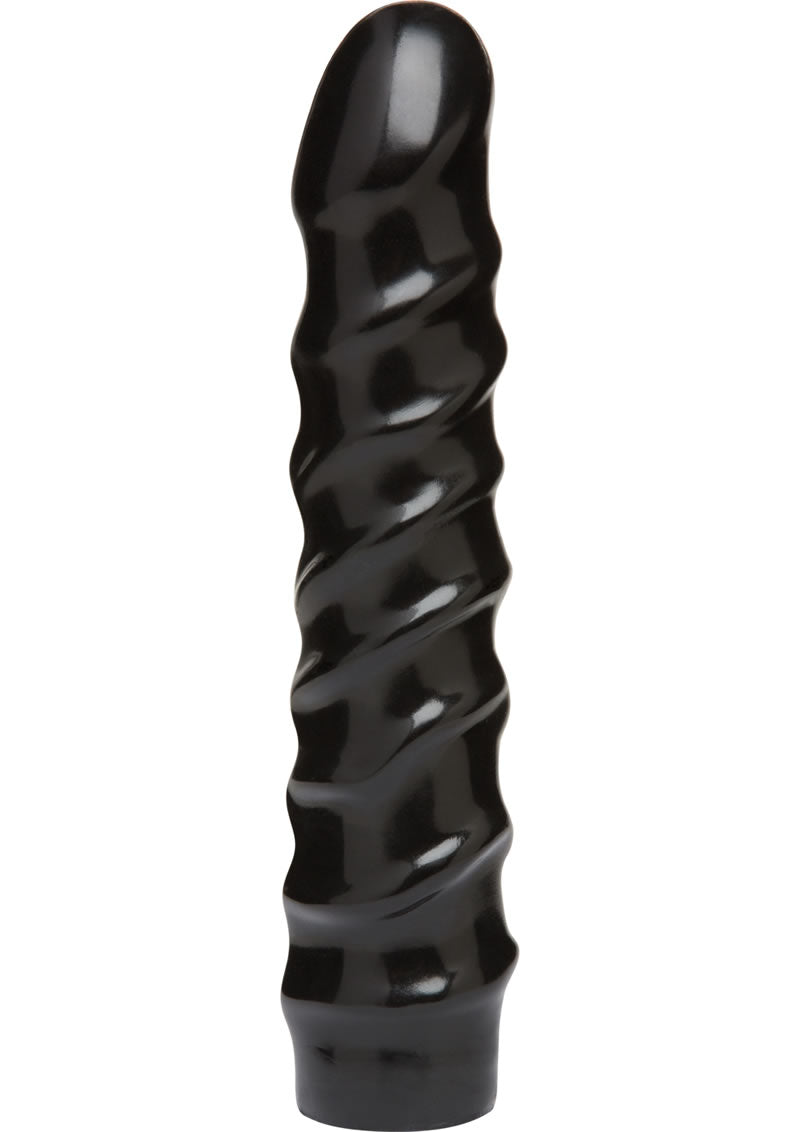 Vac-U-Lock Codeblack Raging Hard-Ons Dildo