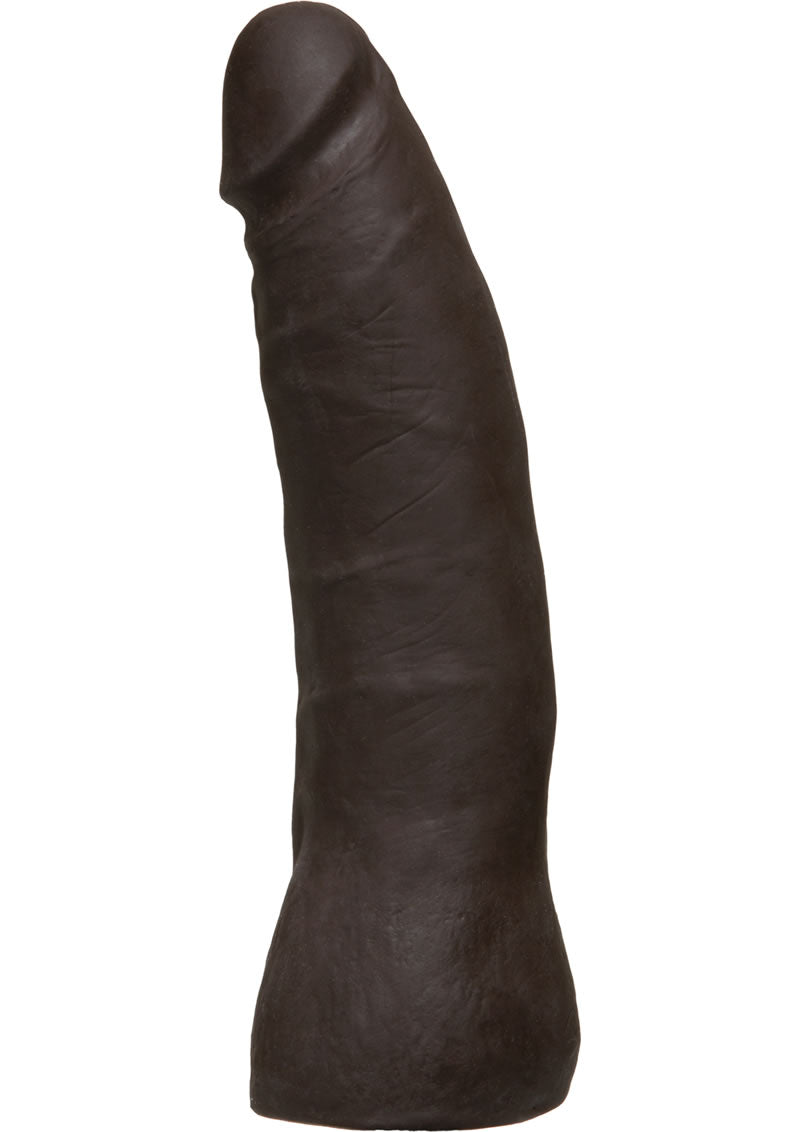 Vac-U-Lock Ultraskyn Thin Dildo