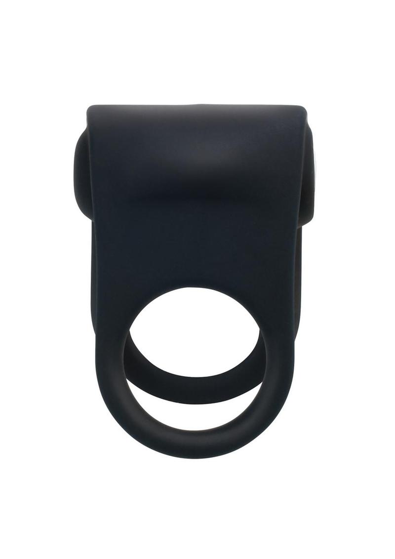 Vedo Hard Rechargeable Silicone Cock Ring