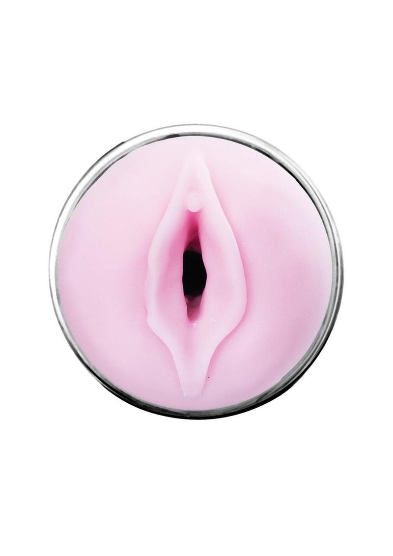 Vedo Jerk Masturbation Sleeve