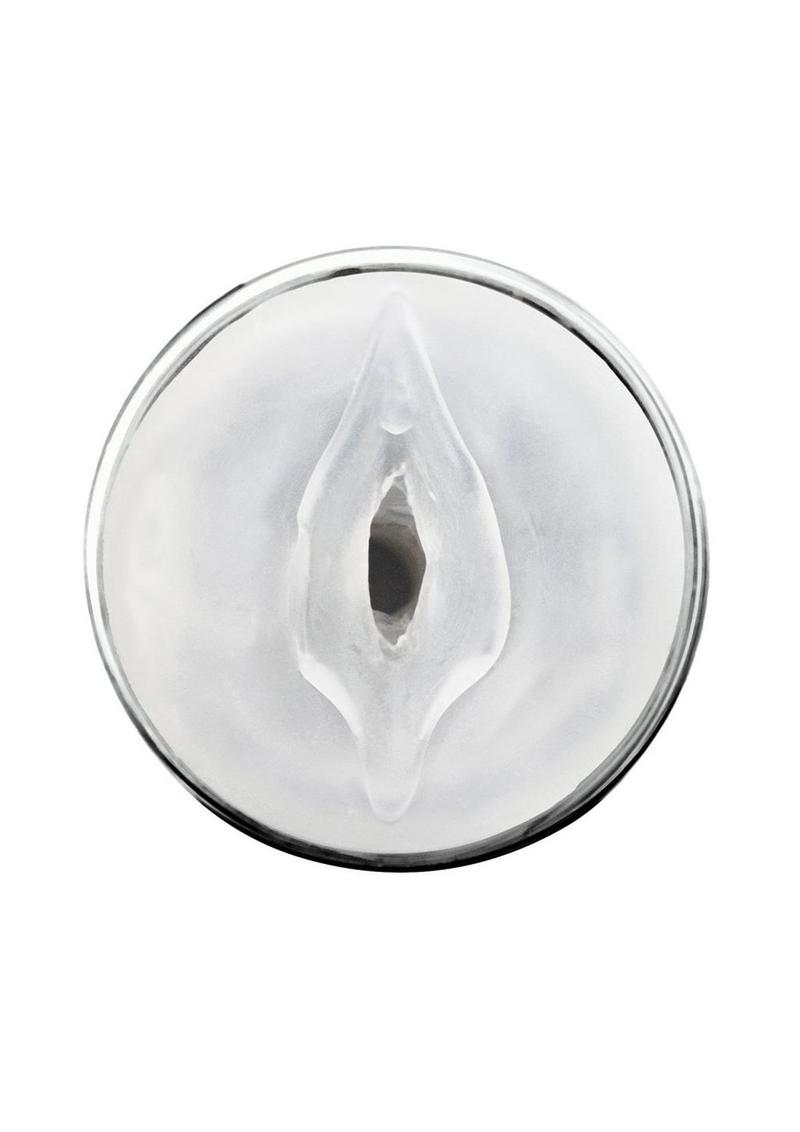 Vedo Jerk Masturbation Sleeve