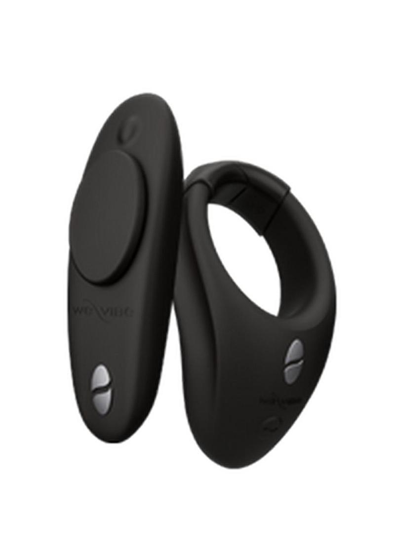 We-Vibe Tease Us Bond/Moxie Special Edition
