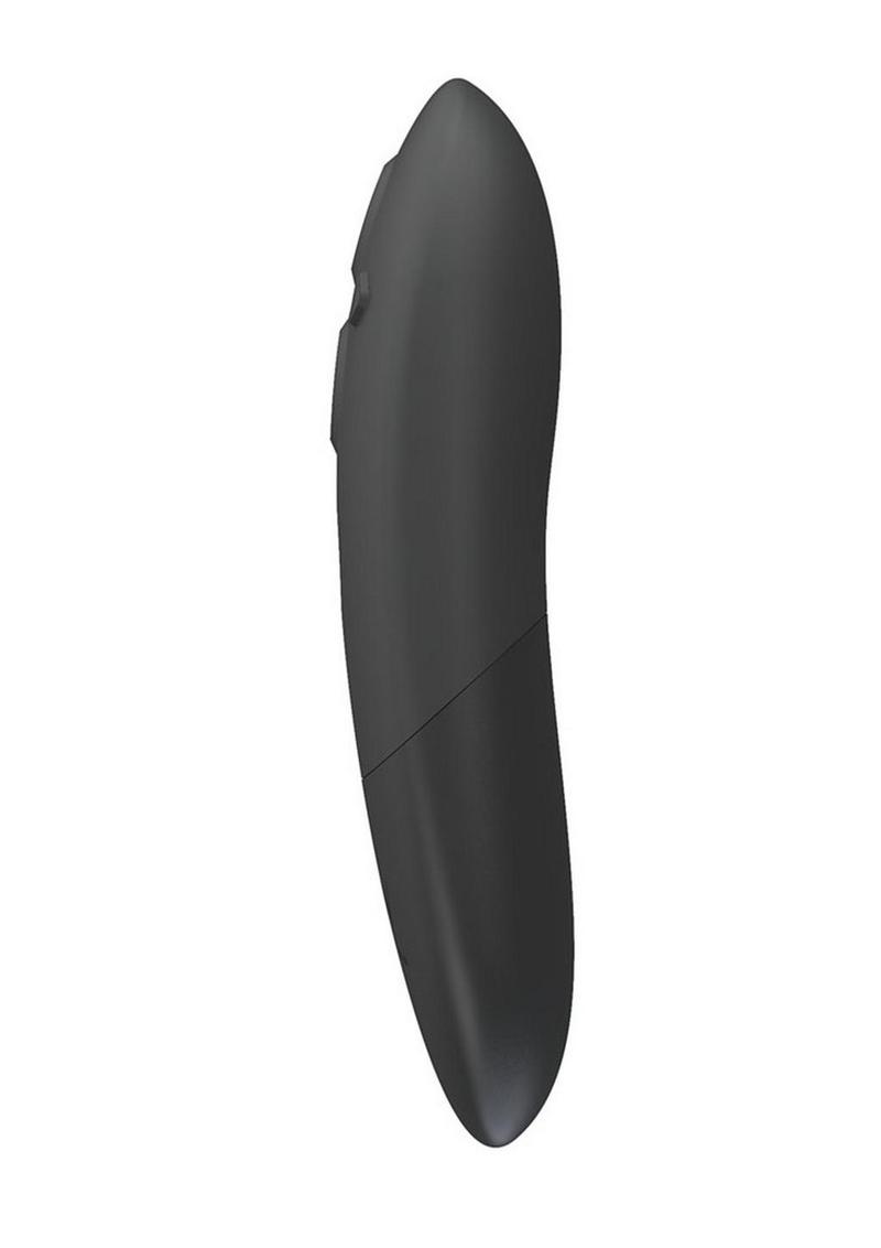 We-Vibe Universal Remote Control