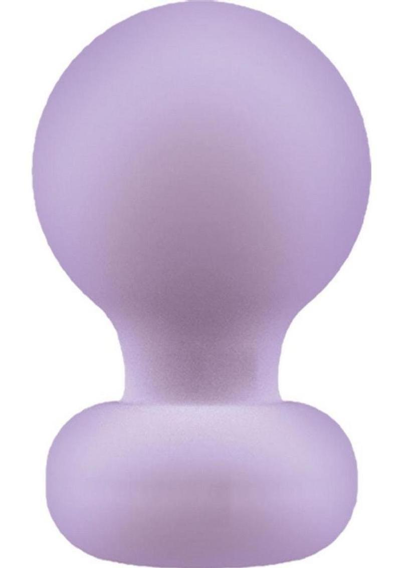 Wet Dreams Baby Baller Rechargeable Multi-Speed Mini Massager