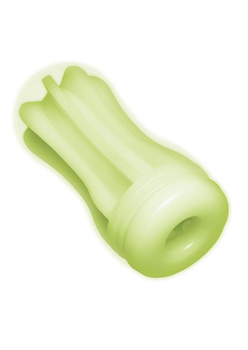 WhipSmart Glow In The Dark Stroker Cup
