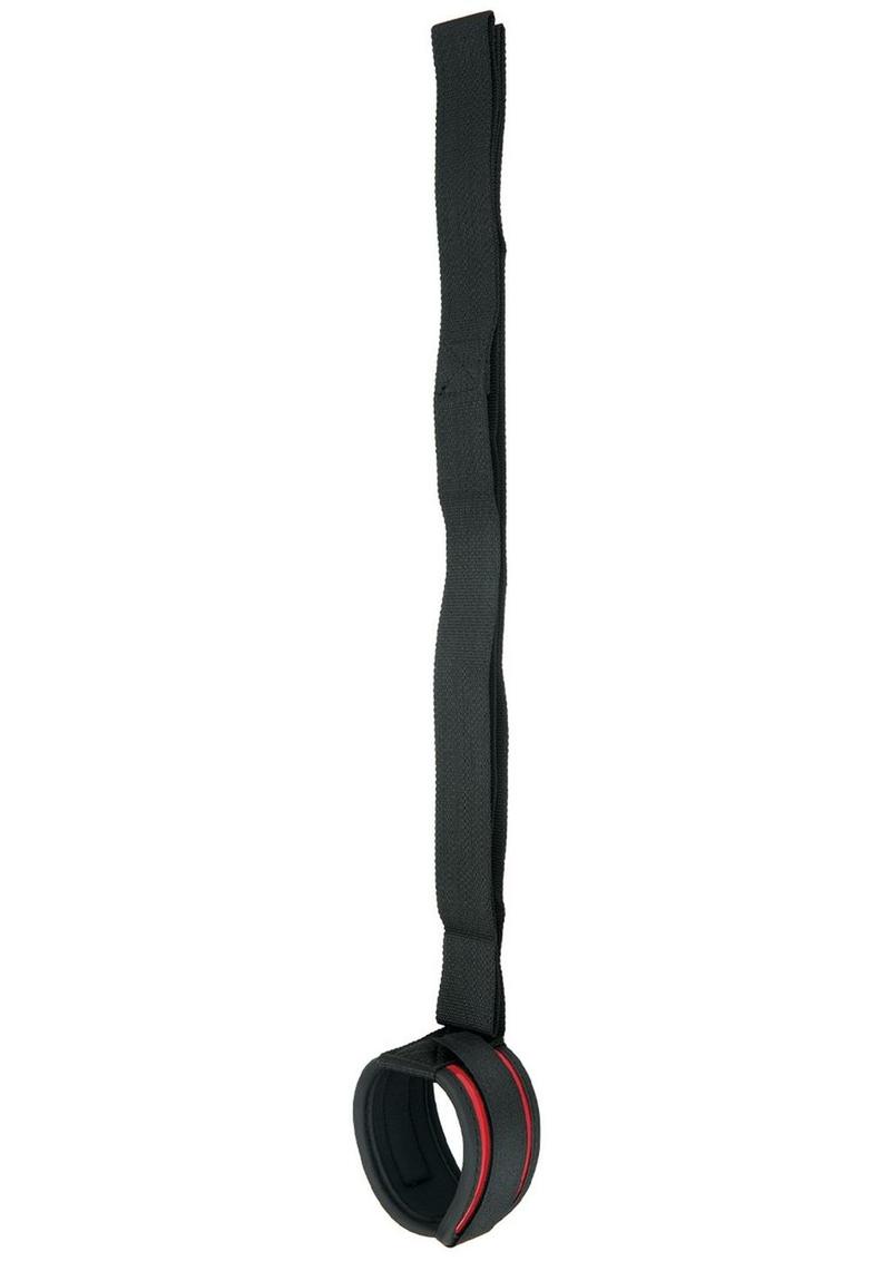 WhipSmart Heartbreaker Bedstraps