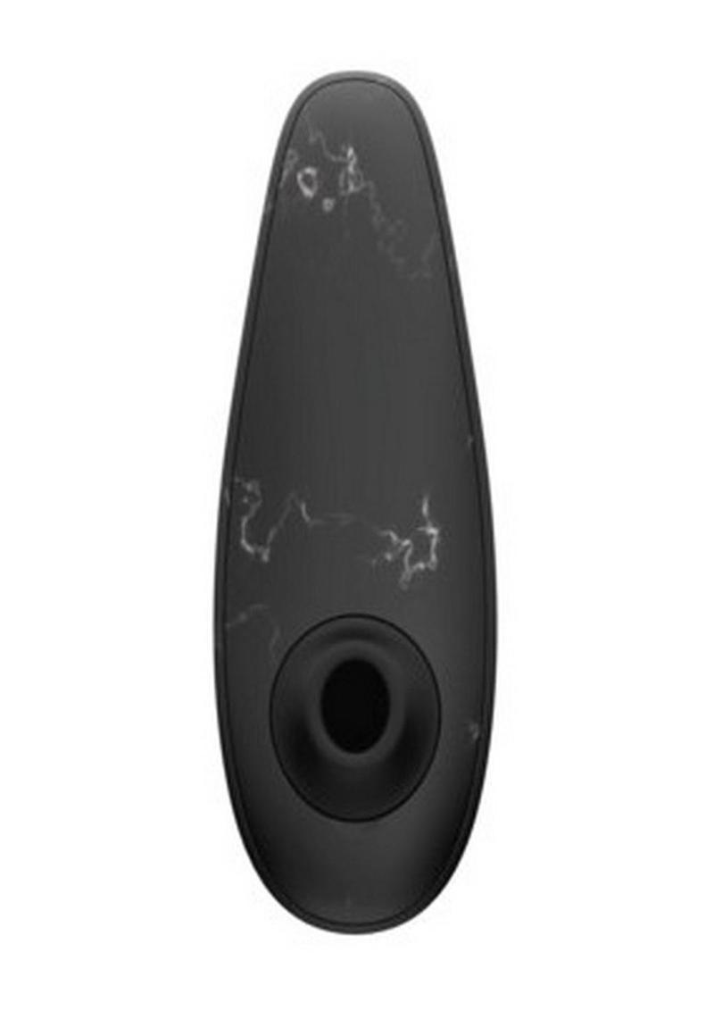 Womanizer Marilyn Monroe Special Edition Rechargeable Clitoral Stimulator