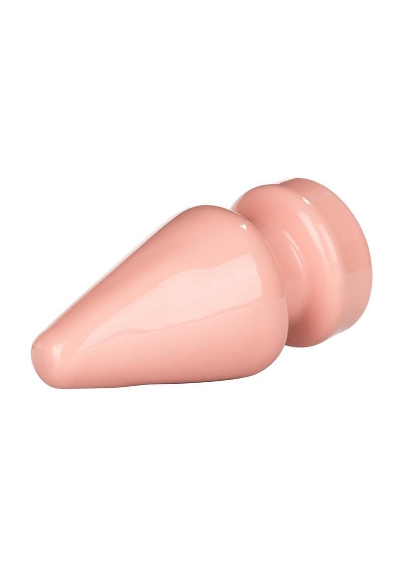XL Humungous Butt Plug
