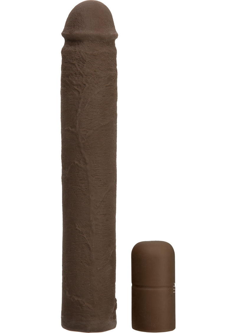 Xtend It Penis Extender Kit