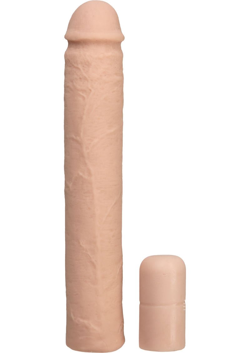 Xtend It Penis Extender Kit