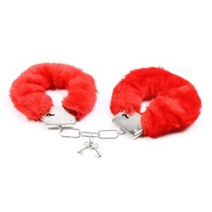 All Sex Toys