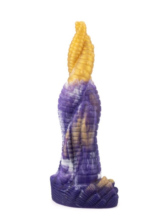1784405036-12
