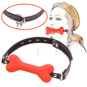 All Sex Toys