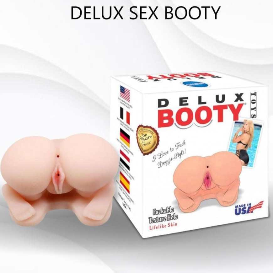 BOOTY-Big-Ass-and-Pussy-Doggy-Style-Sex-Toy.jpeg
