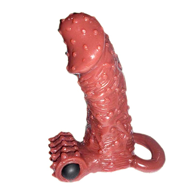 BRAVE-MAN-BAILE-Vibration-Choco-Penis-Extension-Sleeve.jpg