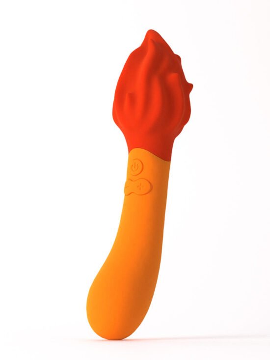 1784405036-3