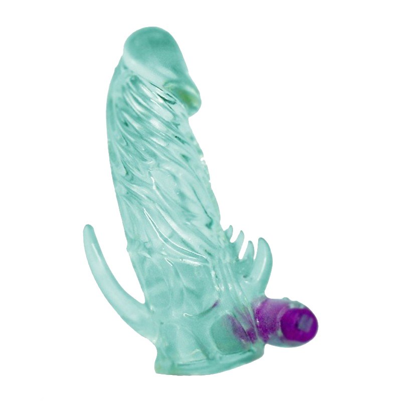 Crystal-Penis-Sleeve-CONDOMS.jpg
