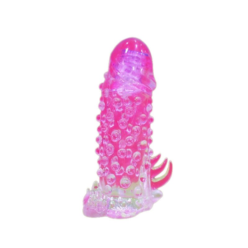 Crystal-Penis-Sleeve-V2.jpg