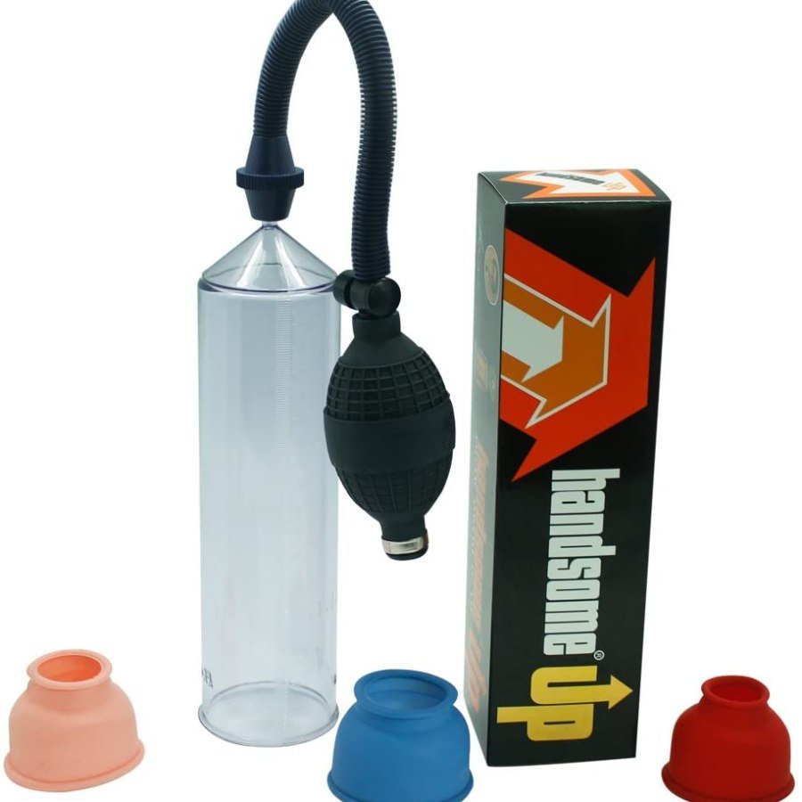 DGEX-Vacuum-Manual-Pump-With-Hand-ball-Stamina-Penis-Enlarger-Pump.jpg