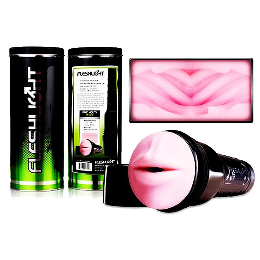 Deep-Throat-Mouth-Flesh-Cup-Light-Masturbator.jpg