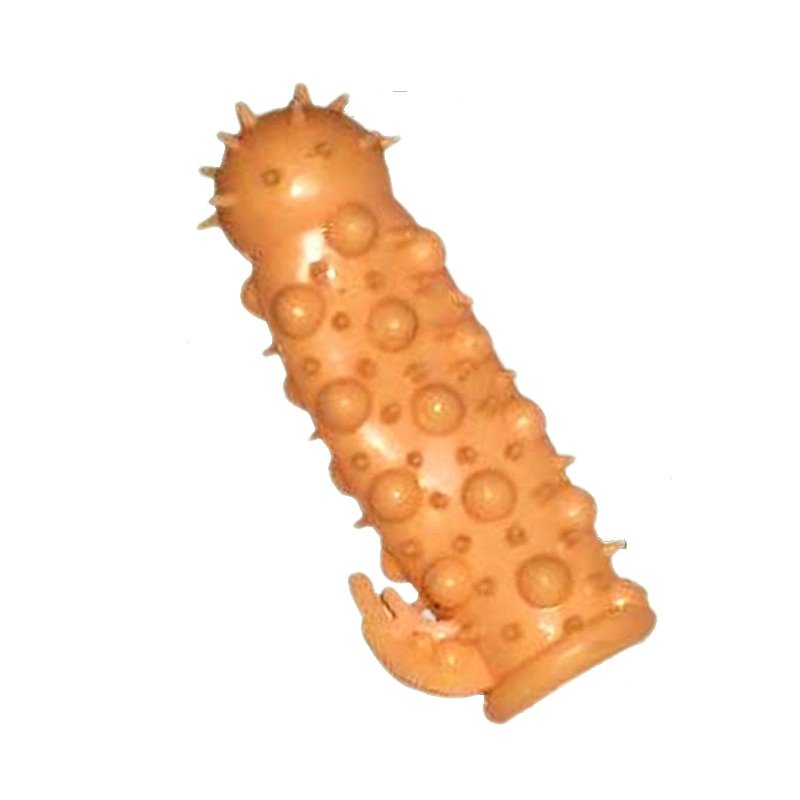 Extensions-Enlarger-Men-Spike-Condoms.jpg