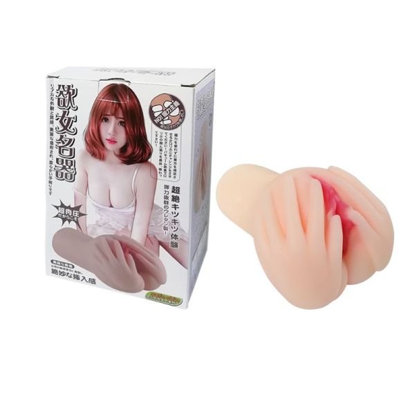 Finger-Hand-With-Pussy-And-Ass-Masturbator-For-Men.jpg