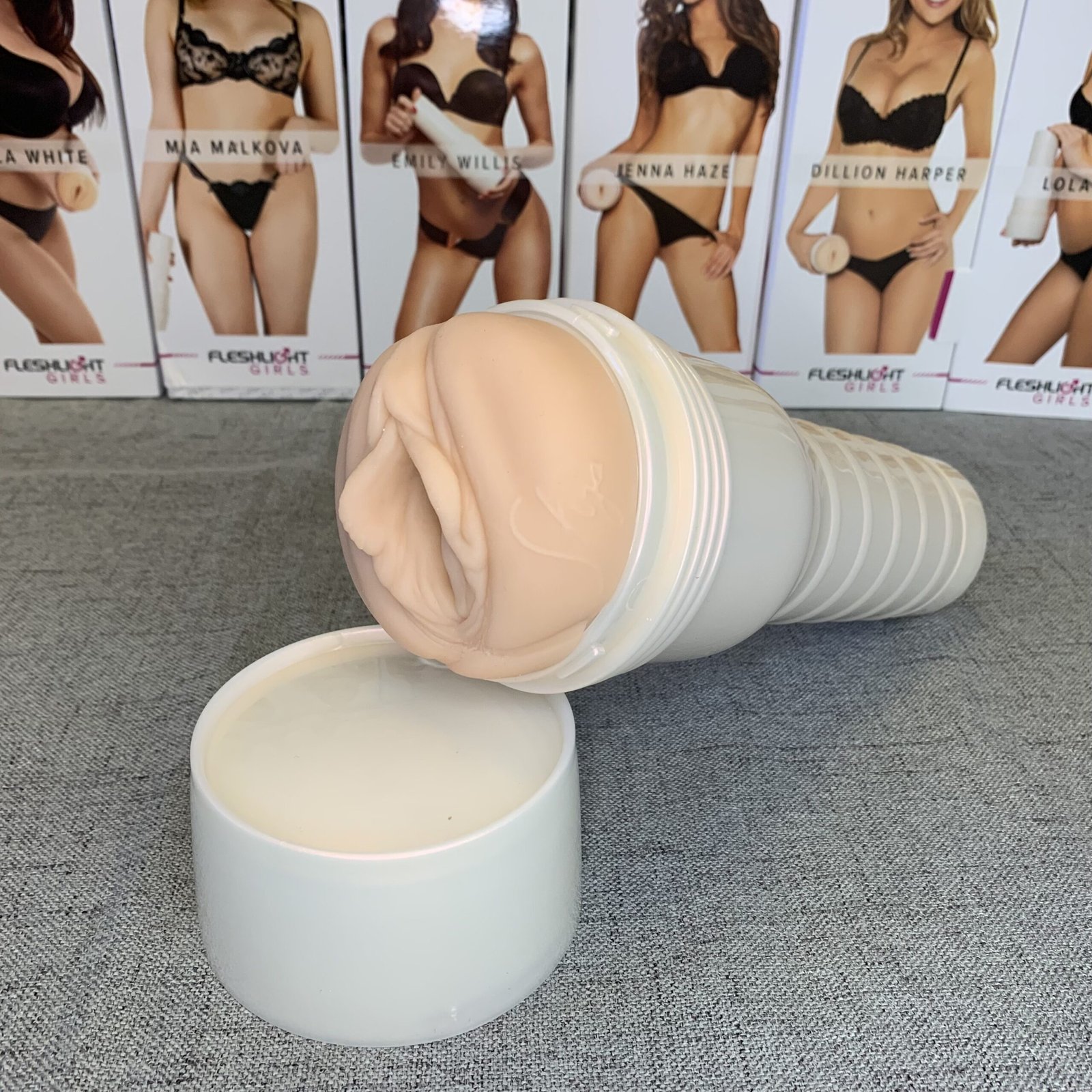 Fleshlight-Girls-Masturbator-For-Men-scaled-1.jpeg