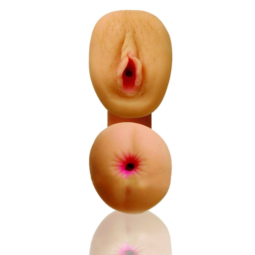 Fresh-Artificial-Pussy-Ass-2-In-1.jpg