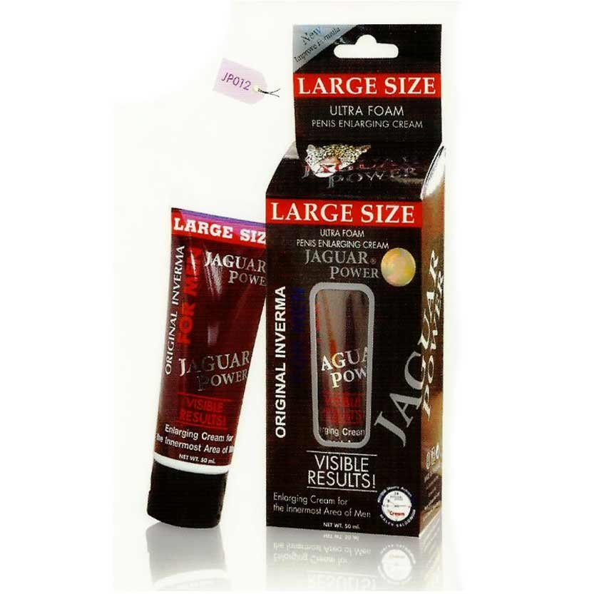 Jaguar-Power-Ultra-Foam-Enlargement-Cream-For-Male-50ml.jpg