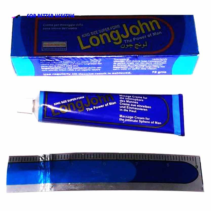 Long-John-Enlargement-Cream-The-Power-of-Man.jpg