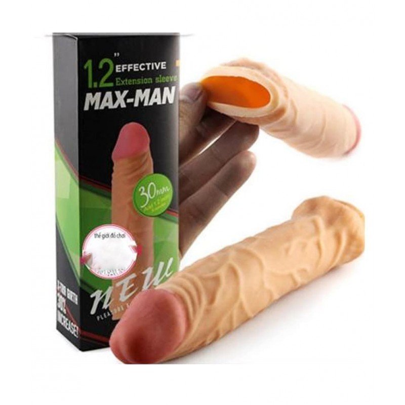 Maxman-Penis-Extender-Sleeve-High-Quality.jpg