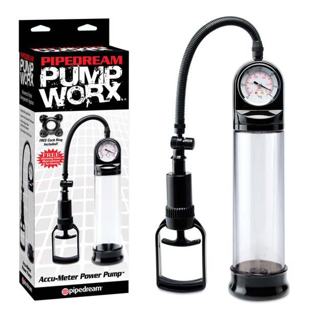 Penis-Enlargement-Vacuum-Pump.jpg