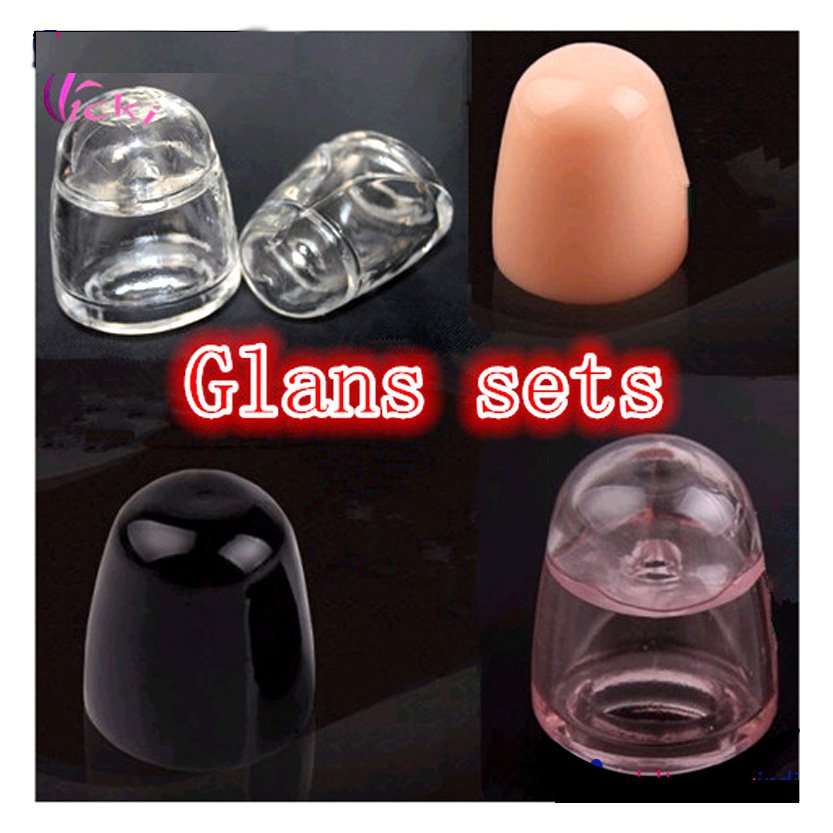 Penis-Glans-Penis-Cover.jpg