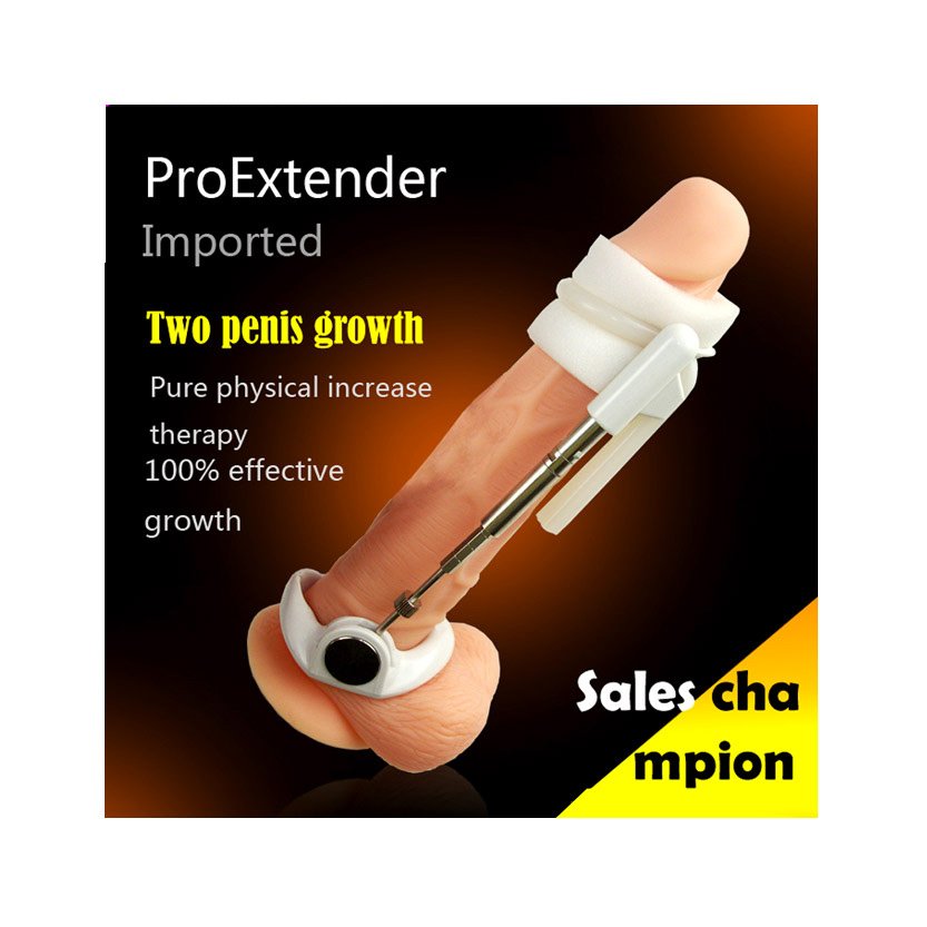 Penis-Pro-Extender-Made-In-USA.jpg