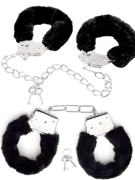 All Sex Toys
