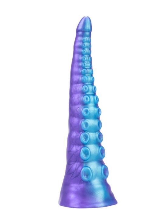 1784405036-19