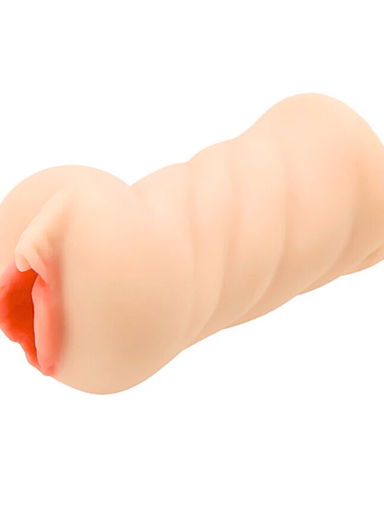 Jerk Me Off Masturbator