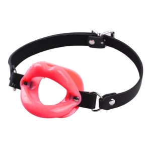 All Sex Toys