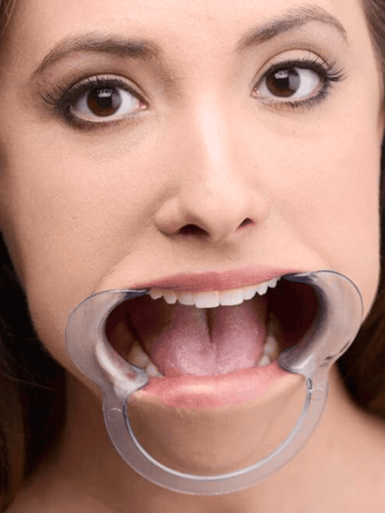 BDSM